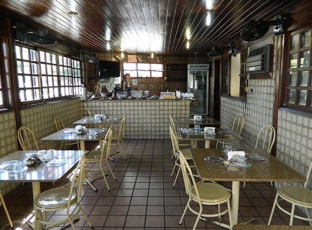 Hotel Das Fronteiras レシフェ エクステリア 写真